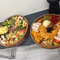 فینگرفود|خدمات پذیرایی، مراسم|کرج, گلشهر|دیوار