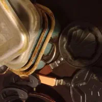 قابلمه|ظروف پخت‌وپز|تهران, شهران شمالی|دیوار