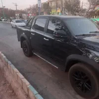 کی ام سی تی 8|خودرو سواری و وانت|کرمان, |دیوار