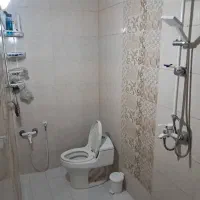 ویلای نوساز دوخوابه ساحلی چمخاله|فروش خانه و ویلا|چاف و چمخاله, |دیوار