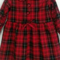 کارهای یلدایی ببنظیرمون دوباره شارژ شد|کفش و لباس بچه|ابهر, |دیوار