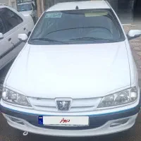 پارس tu5 سیمی