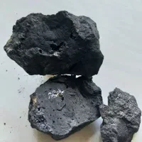 سنگ قیمتی