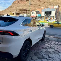 لاماری ایما|خودرو سواری و وانت|ماکو, |دیوار