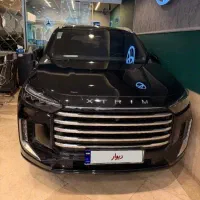 ایکستریم vx مدل ۱۴۰۳