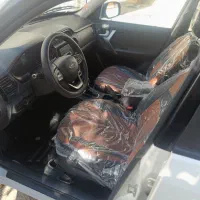 x33 ATدر حد خشک|خودرو سواری و وانت|فارسان, |دیوار