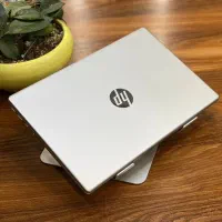 hp pavilion 14 ryzen edition|رایانه همراه|تهران, صاحب الزمان|دیوار