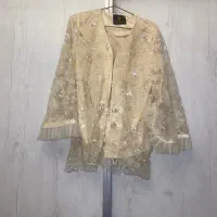 کت مجلسی|لباس|تهران, آشتیانی|دیوار