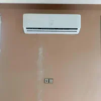 نصب وتعمیر کولرگازی اسپلیت، پکیج|خدمات پیشه و مهارت|اصفهان, شیخ اشراق|دیوار