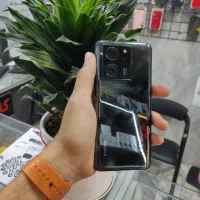 m13 t|موبایل|مشهد, چهارچشمه|دیوار