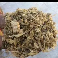 فروش چغندرقند و تفاله چغندروسیب و علوفه ذرت|لوازم جانبی حیوانات|میانه, |دیوار