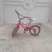 ۱۶ دوچرخه|دوچرخه، اسکیت، اسکوتر|ابهر, |دیوار