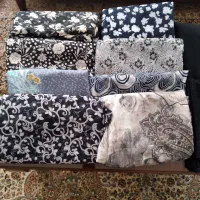 چادری|لباس|تهران, شهرک کوهسار|دیوار