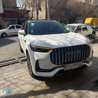 لوکانو ال ۸ مدل ۴۰۴ نقدو اقساط