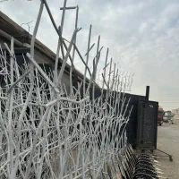 فلاشینگ نما|مصالح و تجهیزات ساختمان|سلمان‌شهر, |دیوار