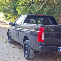 آریسان2 مدل1402