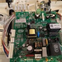 تعمیرپکیج، شبانه روزی درکل شهر.شوفاژ،موتورخانه پکج|خدمات پیشه و مهارت|مشهد, حرم مطهر رضوی|دیوار