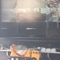 استخدام اپراتور بچینگ و دراگلاین