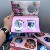 گردنبند مروارید عشق