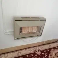 سوییت مبله با تمامی امکانات در مکانی امن و آرام|اجارهٔ کوتاه‌مدت آپارتمان و سوئیت|کازرون, |دیوار