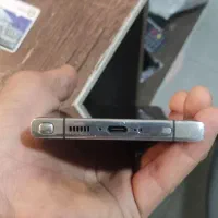 سامسنگ اس ۲۳ الترا