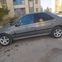 فروش ماشین پارس ای ال ایکس|خودرو سواری و وانت|یاسوج, |دیوار