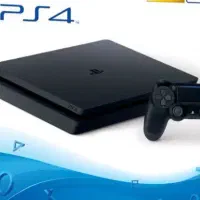 پیس فور ۴