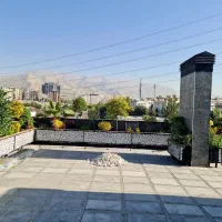 78متر-دوخواب-سرمایه-گذاری-شهرک-نفت