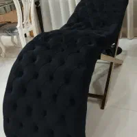 فروش تجهیزات سالن بصورت یکجا|آرایشگاه و سالنهای زیبایی|برازجان, |دیوار