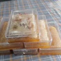 عسل سراب|خوردنی و آشامیدنی|رشت, هلال احمر|دیوار