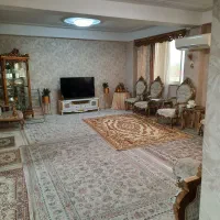 آپارتمان ۸۳متری مستقل، راه جدا|فروش آپارتمان|لاهیجان, طالقانی|دیوار