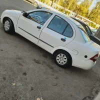 فروش تیبا تک برگ سند