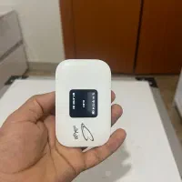 مودم جیبی ۴جی دو تومن قیمت