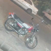 کاوازاکی جی تی او