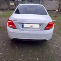 دنا مدل ۹۵ کم کارکرد|خودرو سواری و وانت|ماکلوان, |دیوار