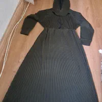 کفتان کبریتی پاییزی شیک|لباس|تبریز, |دیوار