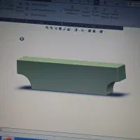 ساخت مخزن اب کمپر kmc و فوتون و تویتا هایلوکس