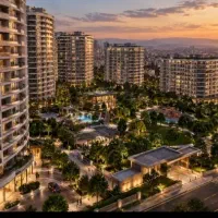 رونیکاپالاس-دردشت
