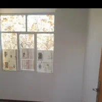 اجاره-مجتمع-تامین-اجتماعی