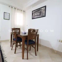 اجاره واحد مبله روزانه هفتگی ماهیانه|اجارهٔ کوتاه‌مدت آپارتمان و سوئیت|شیراز, زرهی|دیوار