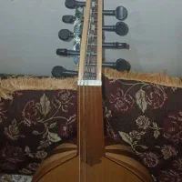 عود بحرینی|سازهای سنتی|بندرعباس, |دیوار