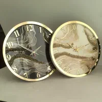 دستساز های رزینی