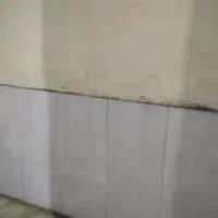 اجاره یکباب منزل مسکونی بیست متری شهرداری خیابان ۸