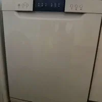 ظرفشویی هاردستون