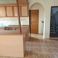 اجاره واحد 50 متری در یکتا|اجارهٔ آپارتمان|بندر انزلی, انصار الحسین|دیوار