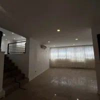 بر اصلی ستارخان اداری مناسب مطب و دفترمرکزی برندها|اجارهٔ دفتر کار، اتاق اداری، مطب|شیراز, ستارخان|دیوار