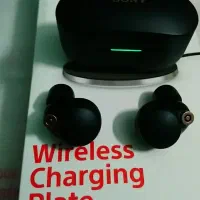 هدفون هندزفری بوز bose آمریکا ایرپاد سونی|لوازم جانبی موبایل و تبلت|تهران, افسریه جنوبی|دیوار