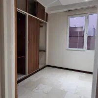 ۱۲۳ متر / سالن پرده خور / نقشه مهندسی / ستارخان|اجارهٔ آپارتمان|تهران, ستارخان|دیوار