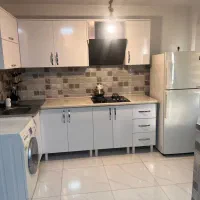 اجاره روزانه مبله لوکس در نارمک|اجارهٔ کوتاهمدت آپارتمان و سوئیت|تهران, نارمک|دیوار