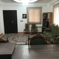 وبلا اپارتمان طبقه یک با تمام‌ امکانات رفاهی|اجارهٔ کوتاه‌مدت آپارتمان و سوئیت|فومن, |دیوار